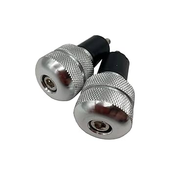 競輪　NJSダブルクリップバンド　ほぼ新品です。 競輪 NJSダブルクリップバンド ほぼ新品です。